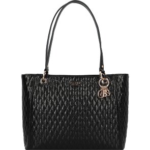 Guess Betula Shopper Tas 37 cm