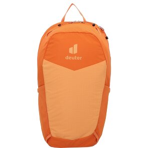 Deuter Speed Lite 13 Wandelrugzak 44 cm