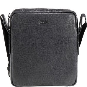 Joop! Cardona Remus Schoudertas Leer 23 cm