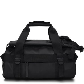 Rains Texel Weekender reistas 42 cm