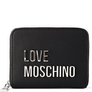 Love Moschino Bold Love Portemonnee 14 cm