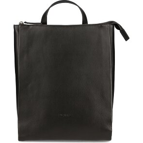 Picard Bali Dagrugzak Leer 25 cm