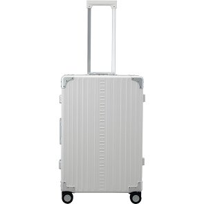 Aleon Fortis 4 wielen Trolley 67 cm