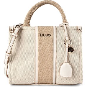 Liu Jo Ridhi Shopper Tas S 25 cm