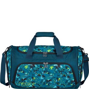Neoxx Move Sporttas 43.5 cm
