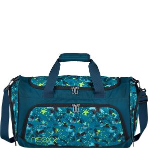 Neoxx Move Sporttas 43.5 cm