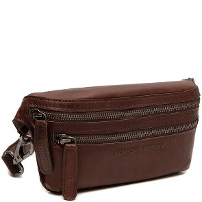 The Chesterfield Brand Toronto Fanny pack Leer 23 cm The Chesterfield Brand Toronto Fanny pack Leer 23 cm