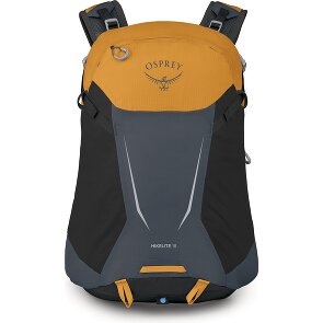 Osprey Hikelite 18 Wandelrugzak 51 cm