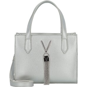 Valentino Divina Handtas 20 cm