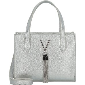 Valentino Divina Handtas 20 cm