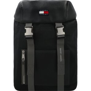Tommy Hilfiger Jeans Tjm Surplus Dagrugzak 44 cm Tommy Hilfiger Jeans Tjm Surplus Dagrugzak 44 cm