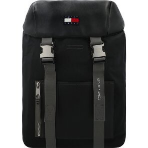 Tommy Hilfiger Jeans Tjm Surplus Dagrugzak 44 cm