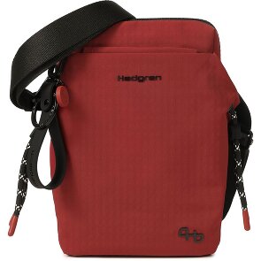 Hedgren String Sipho Mini tas Schoudertas 13 cm
