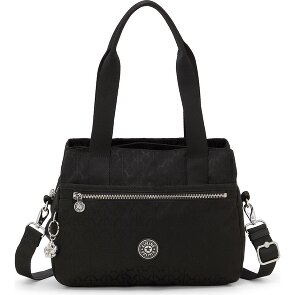 Kipling Elysiana Schoudertas 29 cm
