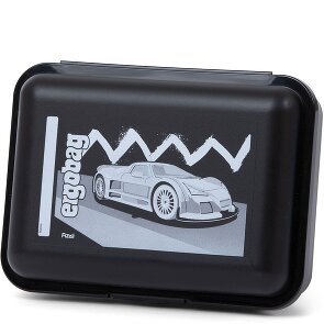 Ergobag Lunchbox 18 cm Ergobag Lunchbox 18 cm