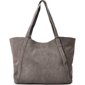 Hey Marly Pretty Wonder Shopper Tas L Leder 35.5 cm