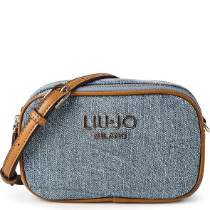 Liu Jo Ridhi Mini tas Schoudertas S 18 cm