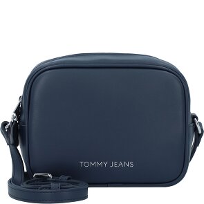 Tommy Hilfiger Jeans TJW Ess Must Schoudertas 17.5 cm