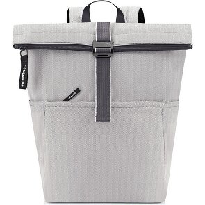 reisenthel Dagrugzak 43 cm