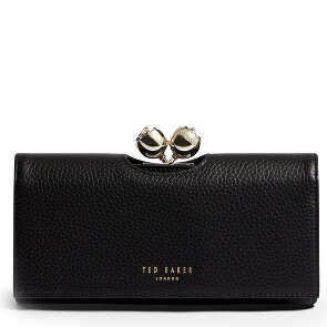 Ted Baker Roosali Portemonnee Leder 19.5 cm