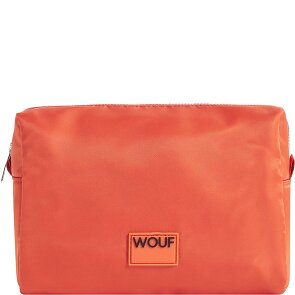 Wouf Toilettas 22 cm