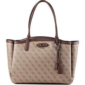 Guess Lindsey Shopper Tas 45 cm