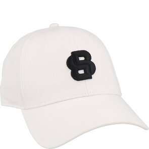 Boss Zed-B-Icon Baseball Cap 28 cm Boss Zed-B-Icon Baseball Cap 28 cm