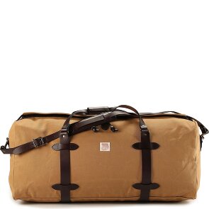 Filson Luggage Twill Reistas 76 cm