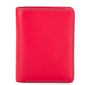 Mywalit Portemonnee Leder 14 cm