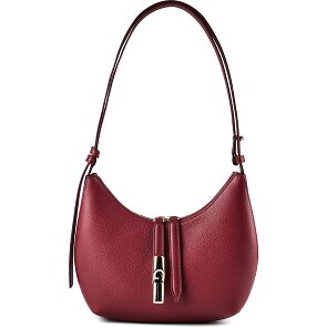 Furla Goccia Schoudertas Leder 22 cm