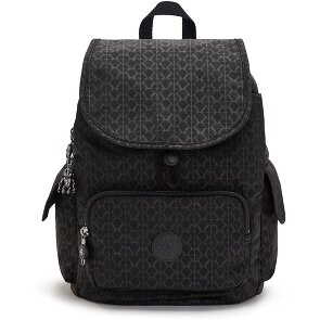 Kipling Basic City Pack City rugzak 33,5 cm
