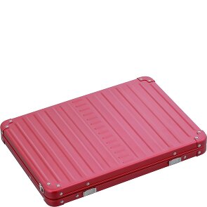 Aleon Laptop hoes 36 cm