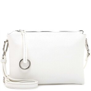 Suri Frey SFY Debby Schoudertas 24 cm