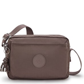 Kipling Basic Elevated Abanu Schoudertas 24 cm