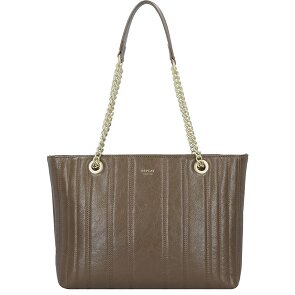 Replay Schoudertas 36 cm