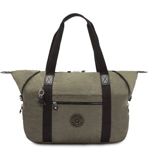 Kipling Basic Art M weekendtas 56 cm Kipling Basic Art M weekendtas 56 cm