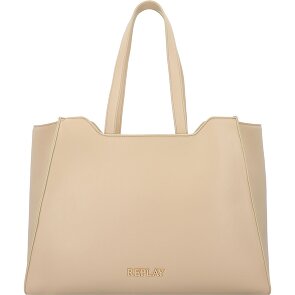 Replay Shopper Tas 42.5 cm