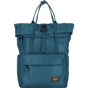 American Tourister Urban Groove UG16 City Rugzak 37 cm