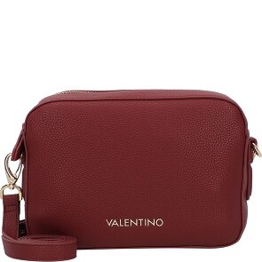 Valentino Brixton BRIXTON Schoudertas 23 cm