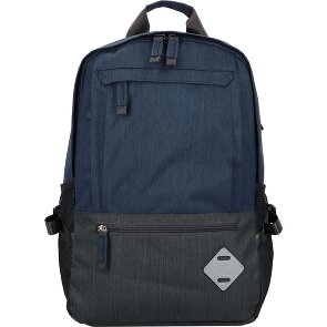 camel active Satipo Rugzak 45 cm laptopvak