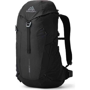 Gregory Arrio 30 L Trekking rugzak 57 cm