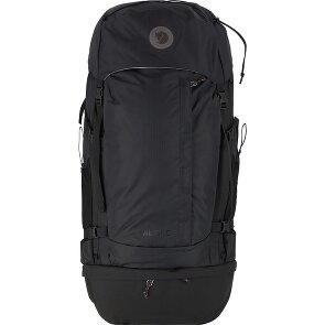 Fjällräven Abisko 48 S-M Trekking rugzak 72 cm