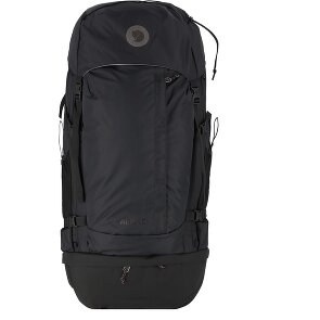 Fjällräven Abisko Trek Trekking rugzak 72 cm