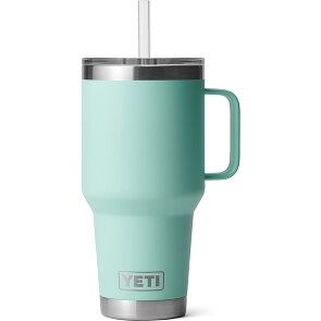 Yeti Rambler drinkbeker 1000 ml