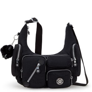 Kipling Heritage Etsu Schoudertas 28 cm