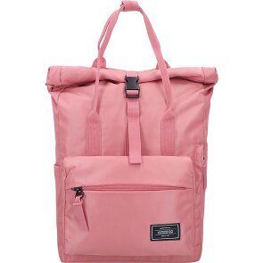 American Tourister Urban Groove UG16 City Rugzak 37 cm American Tourister Urban Groove UG16 City Rugzak 37 cm