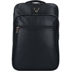 Guess Norom reisrugzak 48 cm