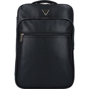 Guess Norom reisrugzak 48 cm