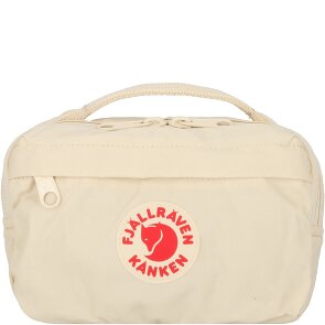 Fjällräven Kanken Hip Pack Fanny pack 18 cm