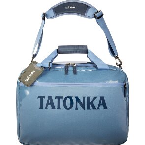 Tatonka Flight Barrel Weekender reistas 50 cm